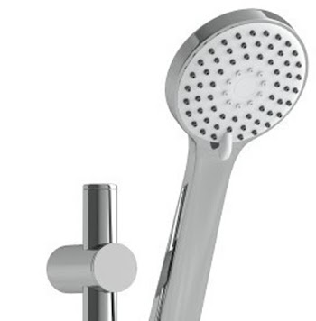 Bristan Glee Electric Shower 9.5kW White Modern Chrome Round Head Wall Mounted 7 Bristan Glee Electric Shower 9.5kW White Modern Chrome Round Head Wall Mounted -Bathroom Supplies Store AAHKMJXYDAFdJAOAIMEbOAchED4hv2lrnWvm4d1d0OKjLvy9p38ZpmPSMgono3YS1WgUgV4nTK7OhigFmXUg AR6QG0rOnRAtA8tOvRZCmwVSgwy0GrWEBOzs7aIWn6ucG7UHWQyQbQSx6EBD4rfkj4 LQtwvIPZSAa9Ucc9ecVPIkAMQK rvUEsKCB6bQZKg WUeWlJQSYcuzQoubW2ebACUUeBINaAmAzwpaf1iFkK9tgids8s jEXPc8E4AEPZ34=