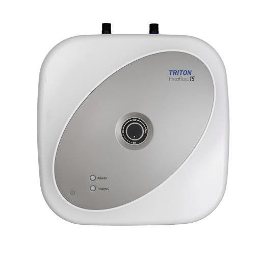 15 on sale litre geyser