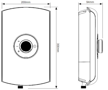 Triton Amore 9.5kW Electric Shower Brushed Steel 5 Spray Mode Handset 1.5m Hose 23 Triton Amore 9.5kW Electric Shower Brushed Steel 5 Spray Mode Handset 1.5m Hose -Bathroom Supplies Store AAHKMJXYDAFdJAOAIMEbOAchED4hv2lrnWvm4d1d0OKjLvy9p38ZpmPSMgono3YS1WiJxWqe7j3dGIksl wRxsO1d6ziUNw79Gy9xOqlqO PS0uSuvRUhqIFjJCCd5Prw6EVBuXaj6ePXlyS7Df3ZB3XX1sYRq4UEdT28uDXGUJ mv Umw M4xaryj26dghVve9tWI1 vuI74iXN29T n2wN HFVaipW32Om4fettSkbe 17s5DekC10LPkC7SK3sPlML SwGRiaD7jP sgyMhvr