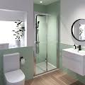Luxura Shower Enclosures