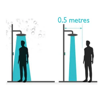 Aqualisa Optic Q Smart Shower Concealed Adjustable Head High Pressure/Combi 16 Aqualisa Optic Q Smart Shower Concealed Adjustable Head High Pressure/Combi -Home Sale Shop AAHKMJXYDAFdJAOAIMEbOAchED4hv2lrnWvm4d1d0OKjLvy9p38ZpmPSMgono3YS1WgiLD6RzXgvx3yPElfrf23wF4PwBuxJgSTUO7E4FONNoSIgNCI4swIb23ypc9ZNEbrDV7HJconPR8uhd9yU6Uc7uAW6p92woM6IagnpRVD5XG bY1xxfr8