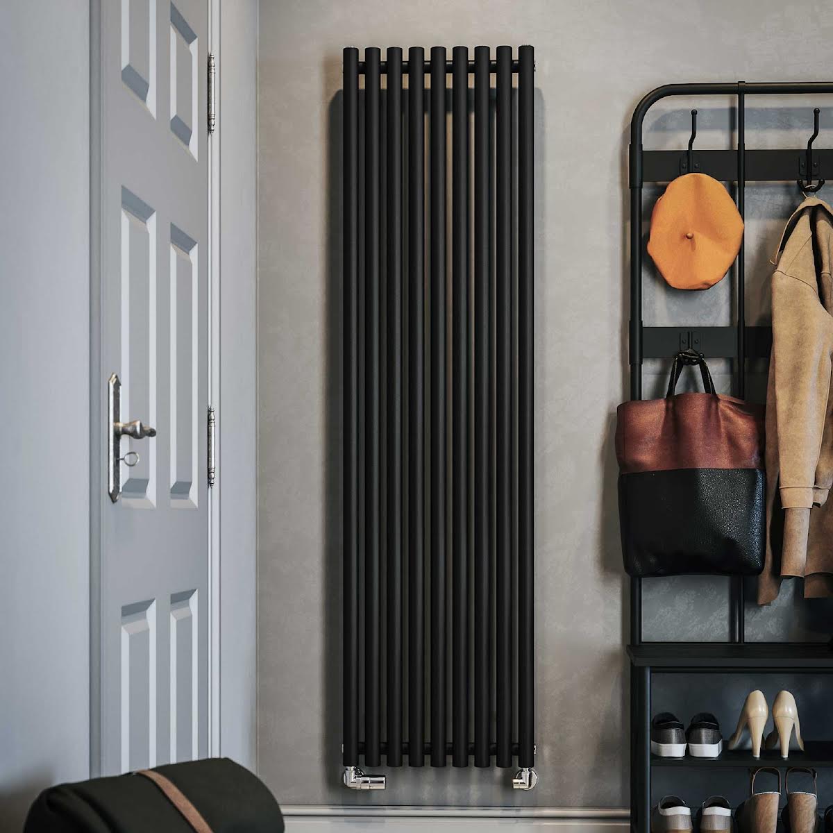 Terma Radiators - Plumbworld