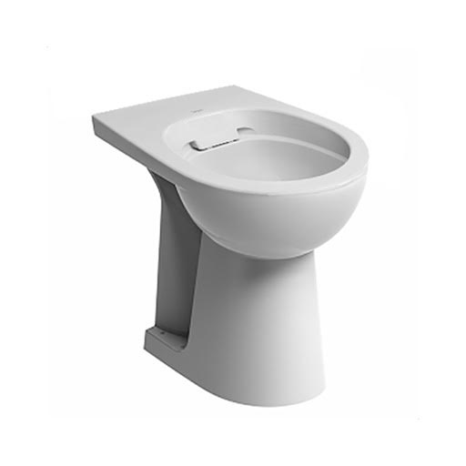 Twyford Toilets Plumbworld