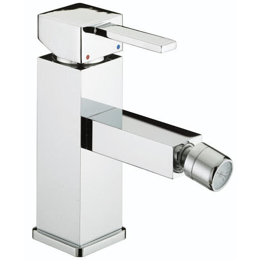 Bidet Taps Plumbworld