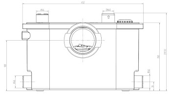 Flo-Force Max Domestic Sanitary Macerator Waste Pump White 17 Flo-Force Max Domestic Sanitary Macerator Waste Pump White -Home Sale Shop AAHKMJXYDAFdJAOAIMEbOAchED4hv2lrnWvm4d1d0OKjLvy9p38ZpmPSMgono3YS1Wjvy8ne0 86AHX39JmsWFcWWNX10QyG9m1ve9gfDsZvQrlmj0FWWEPp0V5ZcSlwwIX0o3Q16X3xTxu49P3d7yCnlvLsgXiwm9sTGjlVjodgNLGktCOJN6ren6An0cBFpjek1kOYeCtTfQltOR82vrU Cok QNbWv4IGdu4DByZCmKuVKF7bcqQvr7RTRvZsiW26N9on54mDYp1TYVnbXFjRZU5zjuDNnSEH JYVJ2XL1A==