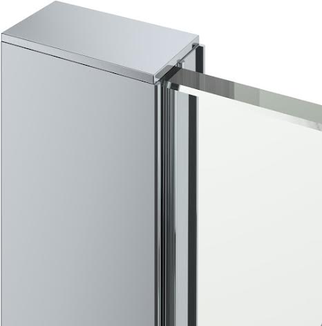 width=350