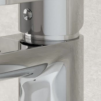 Bathroom Waterfall Mono Basin Mixer Tap Waste Round Lever Handle 16 Bathroom Waterfall Mono Basin Mixer Tap Waste Round Lever Handle -Bathroom Faucet Store AAHKMJXYDAFdJAOAIMEbOAchED4hv2lrnWvm4d1d0OKjLvy9p38ZpmPSMgono3YS1Wjn2KcocKUs EQ6B2VkDfxJs3s f9 ylPyT7f2vDE6m3OXT5CuBngoYHWke0PytM5M2e7cGgGYYLpJ B7 cE38foqQQhkT9UtWvbl5r82Zh6PQcRbDyFp9i7Cm0lLA7flXRTsuWNmKfRgfV icg8SmwyNl42dUOUP