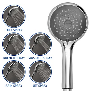 Triton Amore 9.5kW Electric Shower Gloss Black 5 Spray Mode Handset 1.5m Hose 13 Triton Amore 9.5kW Electric Shower Gloss Black 5 Spray Mode Handset 1.5m Hose -Bathroom Supplies Store AAHKMJXYDAFdJAOAIMEbOAchED4hv2lrnWvm4d1d0OKjLvy9p38ZpmPSMgono3YS1WjHMIfCKcG5cS8vudy2K6NQCjq3Kt18ukAgr9 Z2 NCXDv0M 7hk MluX UN 1A7R w78uwBHcZTDw5l78K9mMMiZv5fZwWn7W1MebTWz tRoWfF9mT8ht6KoWxImncrAcciIA99DRFbKeSesKh8IeMcIIhNfzvT6u9jxJYgKOFKcY1huTkhqLs7 sf4ajDsoArY7EaKVnLmhabQtvOh8NT