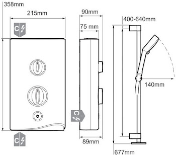 Mira Sport Electric Shower 10.8kW White & Chrome 30 Mira Sport Electric Shower 10.8kW White & Chrome -Bathroom Supplies Store AAHKMJXYDAFdJAOAIMEbOAchED4hv2lrnWvm4d1d0OKjLvy9p38ZpmPSMgono3YS1WjmMAUXeTStFLr5L8IRctCHxDVVAQGnVAiyKv9cDGJC4Btik3WX8 c0IPGmMC0ua7HvrwRpFRP3MghO9cqOZz8mYDvajw9SRvHSEZEVbLXsguTzDudDKLNsMxzRBTeXH733aM0zXiAaHgx oHMZXjYS6NGt4nyaWrVeV20QW nV p bpY
