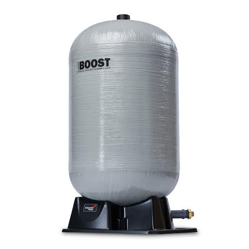 Mains Water Booster Pumps Plumbworld