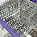 prima-prdw214-fully-integrated-dishwasher-14-place prima-prdw214-fully-integrated-dishwasher-14-place