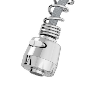 Sauber Square Handle Kitchen Mixer Tap With Pull Out Spray 10 Sauber Square Handle Kitchen Mixer Tap With Pull Out Spray -Faucet Shop AAHKMJXYDAFdJAOAIMEbOAchED4hv2lrnWvm4d1d0OKjLvy9p38ZpmPSMgono3YS1Wi4lpMzJMxe8TicCBipKH rpkC8ptD