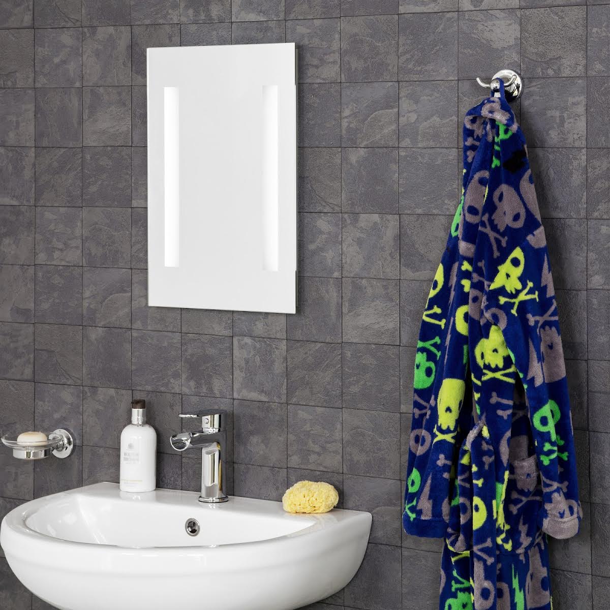 Croydex worcester towel rail new arrivals