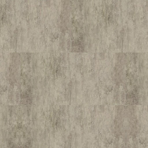 Multipanel Click Floor Piemonte 605mm x 304mm Luxury Vinyl Bathroom Floor Tiles
