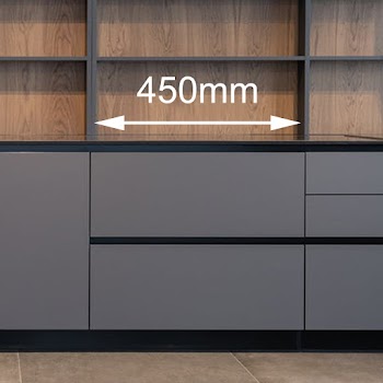 Reginox Alpha10 Kitchen Sink 1.0 Single Bowl Inset Stainless Steel Basket Waste 12 Reginox Alpha10 Kitchen Sink 1.0 Single Bowl Inset Stainless Steel Basket Waste -Faucet Shop AAHKMJXYDAFdJAOAIMEbOAchED4hv2lrnWvm4d1d0OKjLvy9p38ZpmPSMgono3YS1Wg9yJWLUyt8I WskzMysdvPCE7cAZfJiiOVIRJr4Xdg5Y1r JPTTX Wn7m oMEh08j3vBXoQZHw9bZeXM8oSqZ3sYkykilYb08x3H86piANyhiLYpSKyLV9nlB42nDcorJO3fnxbol9HE5CcHBE7r14v zhxo9su9UtaDIvStgUJSb72vmDmoIHvU8rqisZlug nHw7mGCSWNIQJbR fFhH