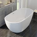 Freestanding Baths