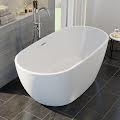 1500mm Baths