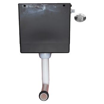 Modern Bathroom Toilet Unit Concealed Cistern BTW Soft Close Seat Grey Amelie 16 Modern Bathroom Toilet Unit Concealed Cistern BTW Soft Close Seat Grey Amelie -Bathroom Supplies Store AAHKMJXYDAFdJAOAIMEbOAchED4hv2lrnWvm4d1d0OKjLvy9p38ZpmPSMgono3YS1Wjj2v4WtG6FXbSFFLh2tlIw6YQZve41sHoQ8osHI3okOofCfmDbKbki0NWCp5fsKELaB8AZYQnpwu3MzGm19MrnKPjOt94FOSmBJekc0C2x sSsBrcWGSCHqZ6ufM6u0OEJldmW wN0FUIgVUqOdvNO OV6Fx2lghVV uFmjQQEc i47rktu4CPKCA7o98Dbl17sZK4vEFzccNASPQAffAD