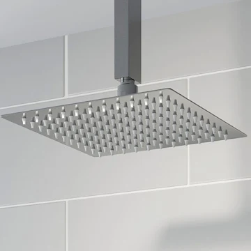 Thermostatic Concealed Square Shower Ceiling Mounted And Handset Shower Heads 15 Thermostatic Concealed Square Shower Ceiling Mounted And Handset Shower Heads -Bathroom Supplies Store AAHKMJXYDAFdJAOAIMEbOAchED4hv2lrnWvm4d1d0OKjLvy9p38ZpmPSMgono3YS1WgvJ3FtotQmRZUfEkXBHaFqVK YrLa2sXd02sSuMzJU67Wsz5 B6maKA3aiQjaknoaa epuT2dT03fY2 HBr38 w8Qx1UHF9 priBR6PbWULdAKZBtep6Fo3P7 g5O6vmehPVLcUaG3NR4JkFEH8qPw4fB0ME4MP66tZ6OShqaowGCemTdOFnhoXWFJcfhgoFE=