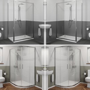 Reversible Doors