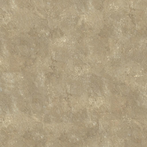 Multipanel Classic Bathroom Wall Panel Travertine Hydrolock Tongue and Groove 2400 x 900mm - MPM3526SHR9HLTG17