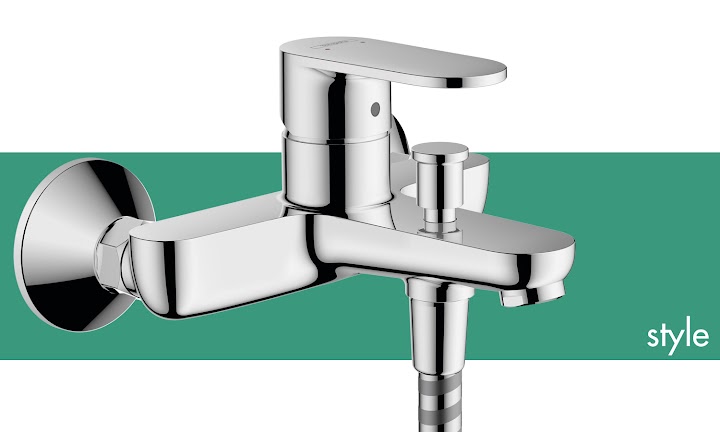 Hansgrohe Vernis Blend Bathroom Wall Mounted Bath Mixer Tap Chrome Modern Curved 6 Hansgrohe Vernis Blend Bathroom Wall Mounted Bath Mixer Tap Chrome Modern Curved -Home Sale Shop AAHKMJXYDAFdJAOAIMEbOAchED4hv2lrnWvm4d1d0OKjLvy9p38ZpmPSMgono3YS1Whida id4SzDZC1EiGZFKeP2g0u 8 Aw2HScl EUkc2xaxOECClLqcjVpHAEiTmSmfodpVPbd28KHIrVbb81m4n7NNdemK2gA0AqsYlEwUxDyhWm68oJyzuviUUrmBZZWk5m6dyO0JOljQzF