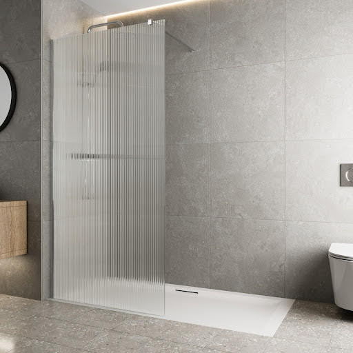 Walk In Shower Enclosures Plumbworld