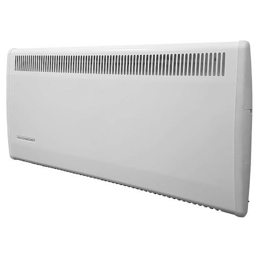 Consort Claudgen PLE Wi-Fi Smart Electric Panel Heater 2000w