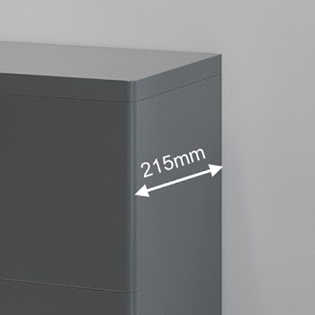 Modern Bathroom Toilet Unit Concealed Cistern BTW Soft Close Seat Grey Amelie 12 Modern Bathroom Toilet Unit Concealed Cistern BTW Soft Close Seat Grey Amelie -Bathroom Supplies Store AAHKMJXYDAFdJAOAIMEbOAchED4hv2lrnWvm4d1d0OKjLvy9p38ZpmPSMgono3YS1WglKx64ptZURUZPL9LIXyEQo7fAfxvvr7Q9sf VedqcE8iPVxuSO8mCovncxPfKLJbqrsGMOt7JLW5McO K4Ry85miW06filunH5YVIuuZb8fFxPS3sQDPfvpcW cI7MEP