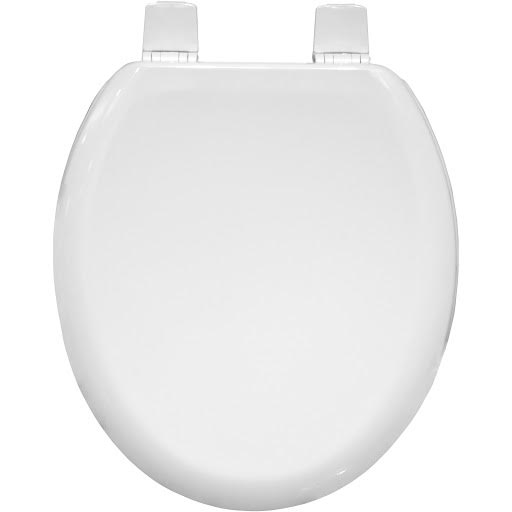 Toilet Seat Covers Menards Velcromag