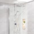 Aqualisa Digital Showers