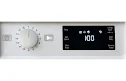 hotpoint-bi-wmhg-91485-uk-9kg-1400rpm-integrated-washing-machine hotpoint-bi-wmhg-91485-uk-9kg-1400rpm-integrated-washing-machine