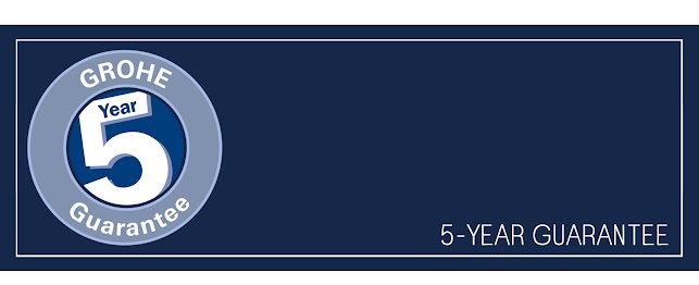 Grohe Feel Kitchen Mixer Tap Pull Out Dual Spray Swivel Spout Chrome 31486001 10 Grohe Feel Kitchen Mixer Tap Pull Out Dual Spray Swivel Spout Chrome 31486001 -Faucet Shop AAHKMJXYDAFdJAOAIMEbOAchED4hv2lrnWvm4d1d0OKjLvy9p38ZpmPSMgono3YS1WiWt5eadk21razHHLGRHWbTetI5fLCH2AyiB64BzoIiTUGpe6UTERzlVC73yMhKS mHk61ApzZsFZO9ji5NXtJEf wzrQB5KWzIzPD6op04N5IerR1noKZKbIbS8 q8AWSFHOlUrcOey9YXGFiBWKC 0YPah1zpTVGWsZhBncdvauQHB87kDnyeZ4Wg1LST9Dn1nTLa W763gGzEttuTXks