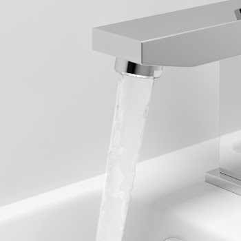 Mira Vie Electric Shower 8.5kW White & Chrome 17 Mira Vie Electric Shower 8.5kW White & Chrome -Bathroom Supplies Store AAHKMJXYDAFdJAOAIMEbOAchED4hv2lrnWvm4d1d0OKjLvy9p38ZpmPSMgono3YS1WgrqrZQswRrOt 4emNdKwzLL79HgekH3jU2cg3yp05YwR6LX 7U0NSYb3 sxKLgf8nBq45bVZGMlsYRN3cLmnTlztr0OIjRf blWKpSU743GV7hSZs9ATex8S4n6kloMEStP1 0wk2Qn3XVEVvjNFp3drR9sXLIqUXXyyFSe9bEs5KVUpDBBmgKI1J3ndug6imZ9MhaAwHN2MvxVV7jcXMe 2M1F9Nc77ViiCOC1GGP2Q==