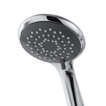 Triton Shower Kit Chrome Adjustable Slider Riser Rail Tray Anti Twist Hose 4 Triton Shower Kit Chrome Adjustable Slider Riser Rail Tray Anti Twist Hose -Bathroom Supplies Store AAHKMJXYDAFdJAOAIMEbOAchED4hv2lrnWvm4d1d0OKjLvy9p38ZpmPSMgono3YS1Wg2Zqs5bvwXLueZwekh1kjF35lpbZymMC9 ItY0Ho6bx0LkNT4qnrZFimP2vHmW1x23 ky0YrL4uzKzIXd7ECVLIUxP0RPJQHgL2v0vPDvBO9XIOpuKuYwQ8tSHuhd 7cP4ZvcXLrwigTOTQPT6PS0FVr4peFnl Z6vfm1wuzQVIgCOHznPQ