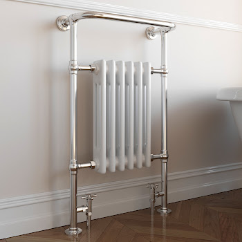 duratherm-traditional-heated-towel-radiator-952mm-x-562mm