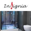 Insignia Shower Cabins