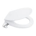 Plastic Toilet Seats