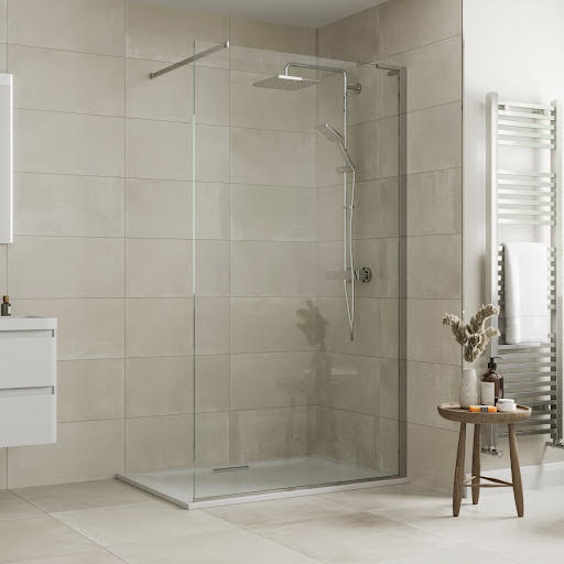 Mira Ascend Shower Enclosures Plumbworld