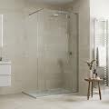 Mira Ascend Shower Enclosures