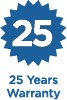 25-year-guarantee.jpg