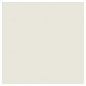 multipanel-pure-white-grey-bathroom-wall-panel-hydrolock-2400-x-1200mm