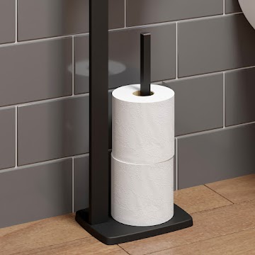 Black Architeckt Square Toilet Roll Holder Free Standing Bathroom Accessories 8 Black Architeckt Square Toilet Roll Holder Free Standing Bathroom Accessories -Home Sale Shop AAHKMJXYDAFdJAOAIMEbOAchED4hv2lrnWvm4d1d0OKjLvy9p38ZpmPSMgono3YS1WhGlAu8Lsn MfJYboILp nsK92gzbLkLKEmwy7EG uxi9vYCYdD5LPXSYjEQzSocqF hTQSRZWl4PUC7WLc7b8ewoTJ60mOWLQe5YppVEErGnZJXQb5NC1QtKzF4soiV1O0xUIGwKdlKia3ysDeaNY9SwCw4 7KltZcELABZeeiCEd3C PaG BPbV7j70x7hAoJabRtj7y49vXy9Wod4ued qydEmp VEZMoFzFqkpc8Q==