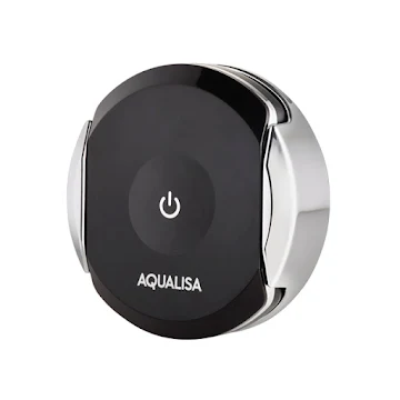 Aqualisa Optic Q Smart Shower Concealed Adjustable Head High Pressure/Combi 28 Aqualisa Optic Q Smart Shower Concealed Adjustable Head High Pressure/Combi -Home Sale Shop AAHKMJXYDAFdJAOAIMEbOAchED4hv2lrnWvm4d1d0OKjLvy9p38ZpmPSMgono3YS1WiC0eZHOoTaBZ3B8K8sgwdpQ8U9wH5wyXTpokRO1R6T h3yooX6mQL8 XuALh FsFMzJf7AWzm5NNrzcQlWaApUpcwQH6vzawN0EPVTNghuaSuK15c6