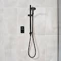 Triton ENVi Electric Showers 