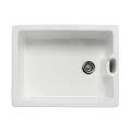 RAK Ceramics Kitchen Sinks