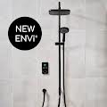 Triton Electric Showers