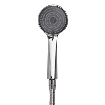 Triton Universal Shower Head 3 Spray High Flow Bathroom High Pressure Chrome 9 Triton Universal Shower Head 3 Spray High Flow Bathroom High Pressure Chrome -Bathroom Supplies Store AAHKMJXYDAFdJAOAIMEbOAchED4hv2lrnWvm4d1d0OKjLvy9p38ZpmPSMgono3YS1Wi4IoJ9hRShJ4JuxaT5ZGUmLNbVKVdwb6DTD55GeuoW3CjzD2aZ9SBG1m1vDxklu10fVId4NcmF7oTbeijL8Unwp1Pv5e80PoVH5zlTa2JHqLv2U3kfwcT72TGoB4LVkwJgXbJiu0GBluxc163t8x WmzO38YJgXegeIJEZRy1sic