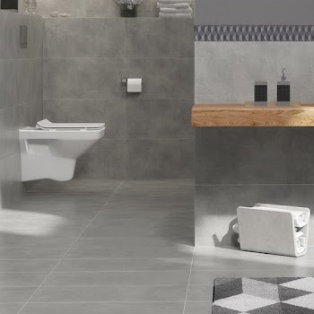 Starline Terenzo Calacatta Carrara Marble Porcelain Wall Floor Tiles 600x600mm 9 Starline Terenzo Calacatta Carrara Marble Porcelain Wall Floor Tiles 600x600mm -Floor Store AAHKMJXYDAFdJAOAIMEbOAchED4hv2lrnWvm4d1d0OKjLvy9p38ZpmPSMgono3YS1Wgn62WAfbrqk2YGQgNE1 GPMv9u6liR0xgHIXMTC7BX5ZSTqd2GxYcgiYOLOUwc5OrDJB6sORXnXkCAe BmhN IosuaOypswp0SlG7QltbO5VoD6OT7qmXsQwXL0v8 ek5Crz4e8BrF0CuaoQb3WI iGh533ltZhWzPMO4e GZzCKVIcHW5Z1TwbcV6PLg0Bg=