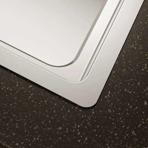 Sauber 1.0 Bowl Kitchen Sink Stainless Steel Square Inset Right Drainer Waste 13 Sauber 1.0 Bowl Kitchen Sink Stainless Steel Square Inset Right Drainer Waste -Home Sale Shop AAHKMJXYDAFdJAOAIMEbOAchED4hv2lrnWvm4d1d0OKjLvy9p38ZpmPSMgono3YS1WgO8 RSCpoemhIdgGTUSCGL wvccOcbDz1n HS8vH6wY3Uz a8Lwwo QMPniOL6O2qt74FGYYp4X9oBjoKoS9GTpiWoPra azKxWxjzLfLZzX SuDWZtLuonASMrQ